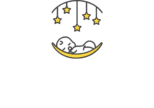 リエゾンちょうふ