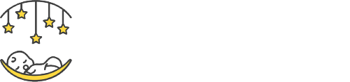 リエゾンちょうふ
